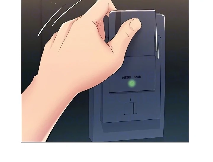 Read Set It! chapter 10 image 90 on Lezhin