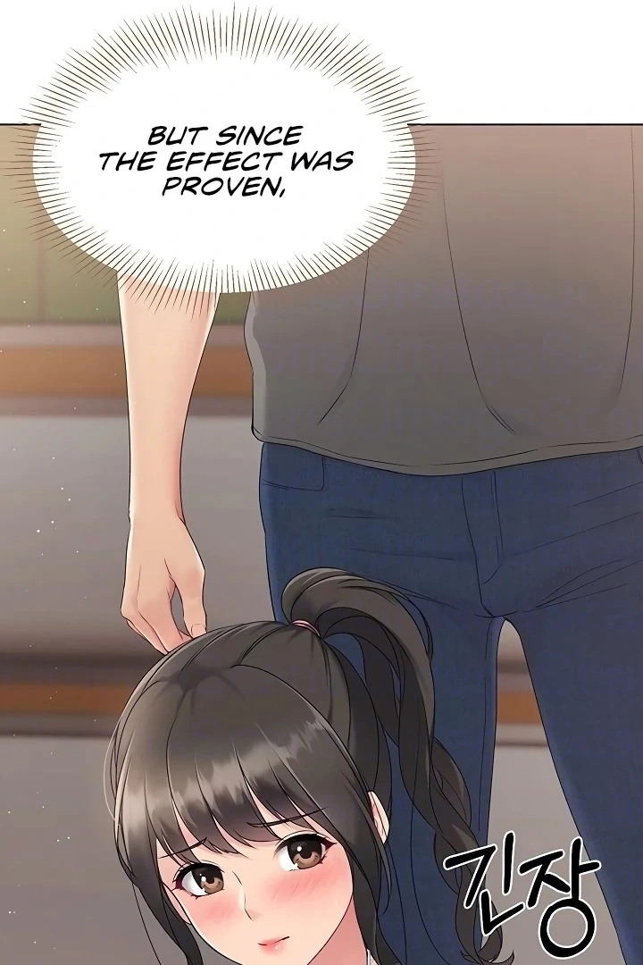 Read Set It! chapter 10 image 94 on Lezhin