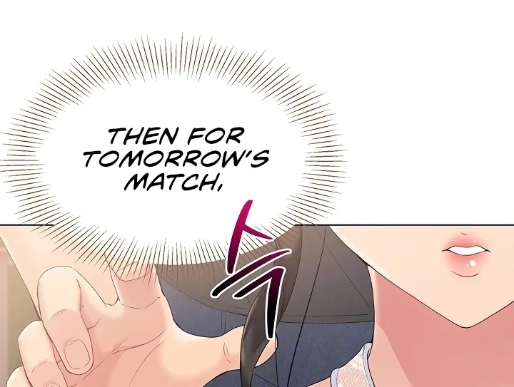 Read Set It! chapter 10 image 97 on Lezhin