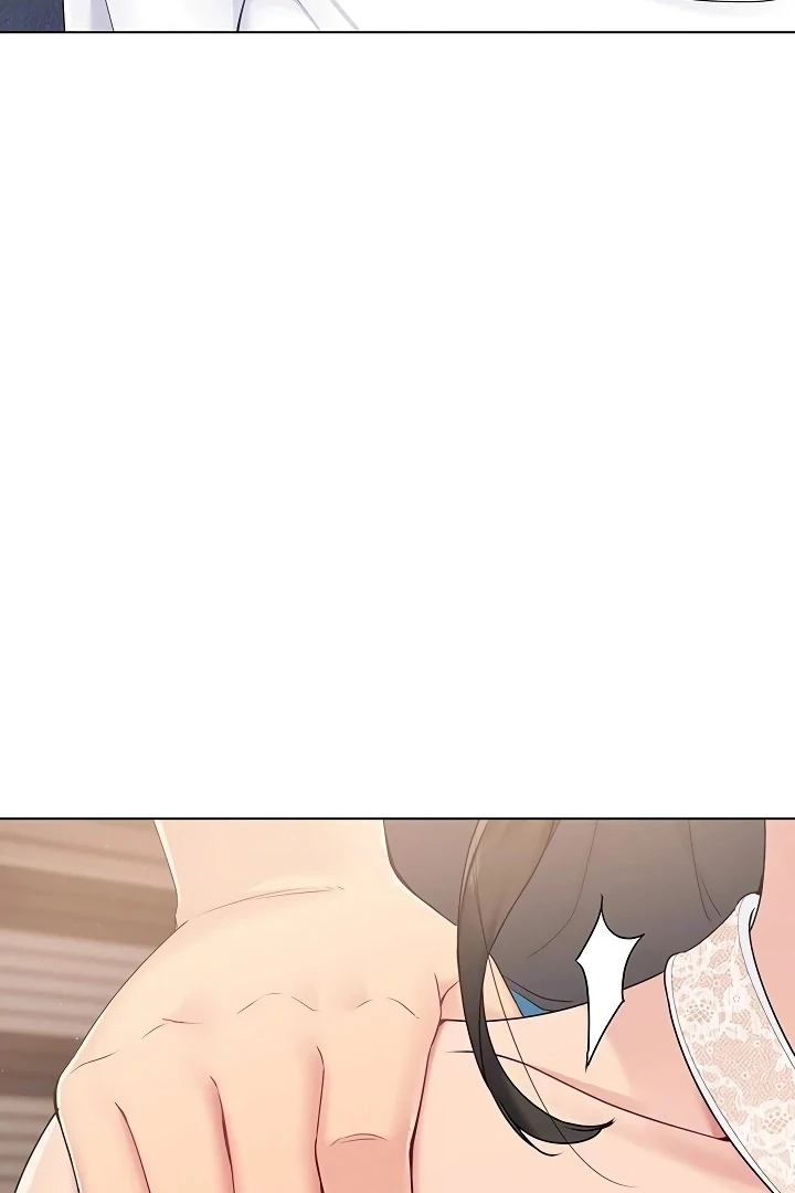 Read Set It! chapter 10 image 99 on Lezhin