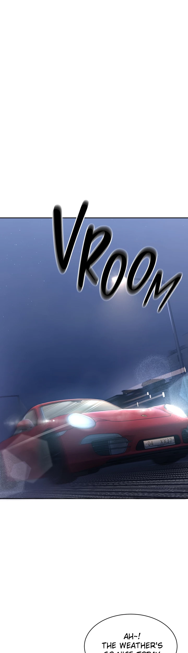 Read Set It! chapter 16 image 13 on Lezhin