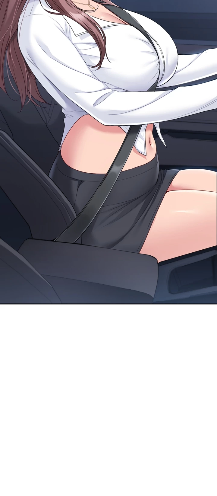 Read Set It! chapter 16 image 21 on Lezhin