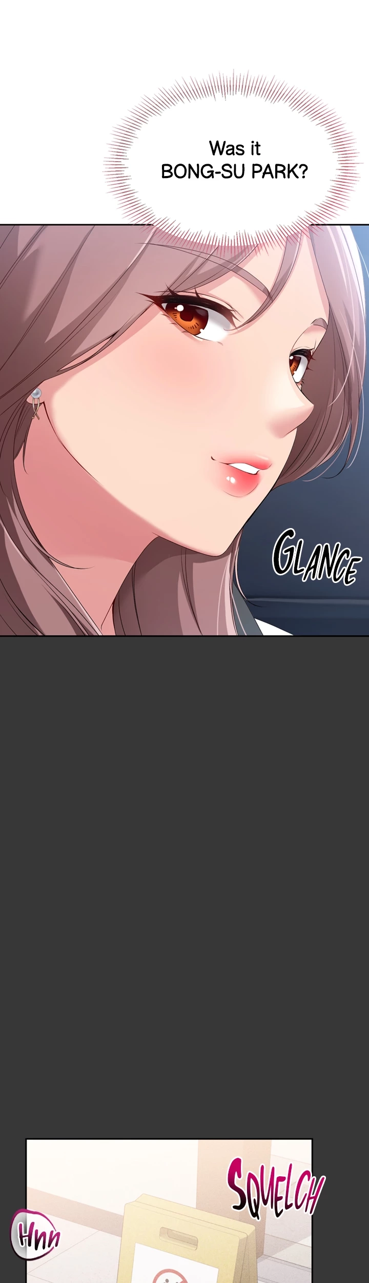 Read Set It! chapter 16 image 22 on Lezhin