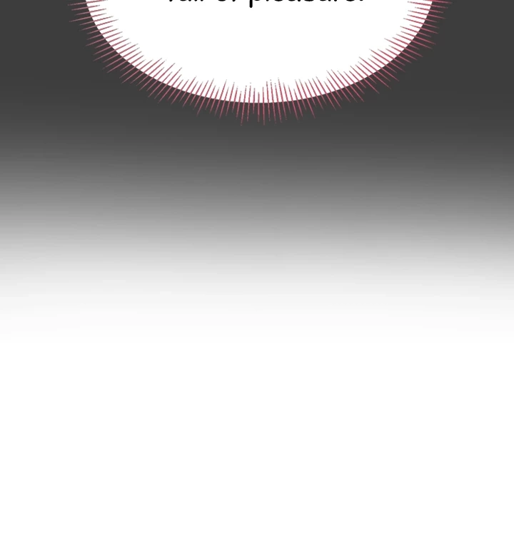 Read Set It! chapter 16 image 25 on Lezhin