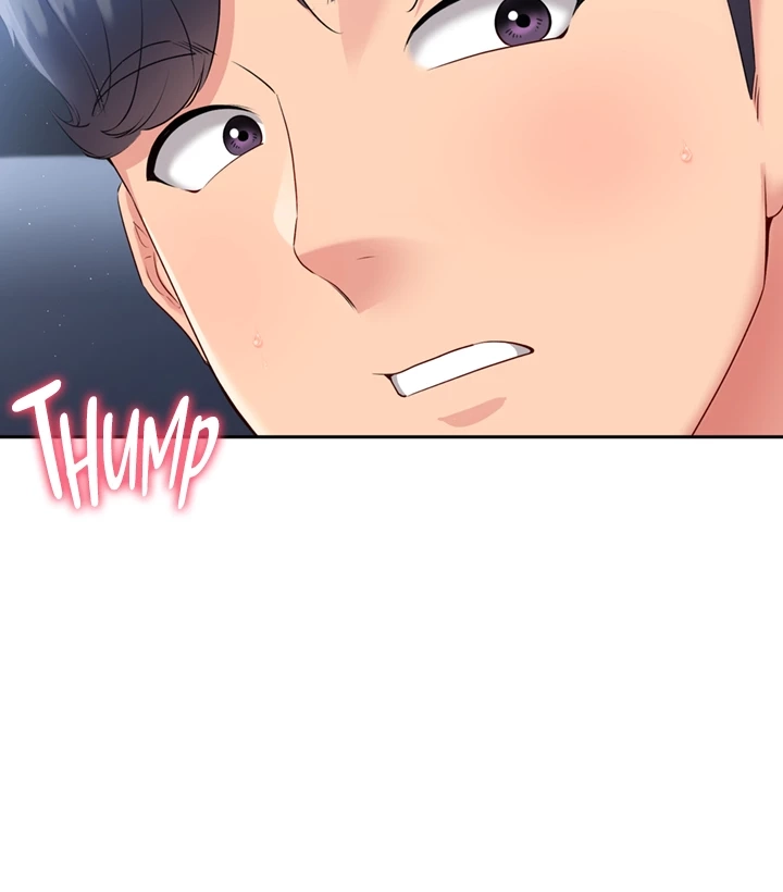 Read Set It! chapter 16 image 32 on Lezhin