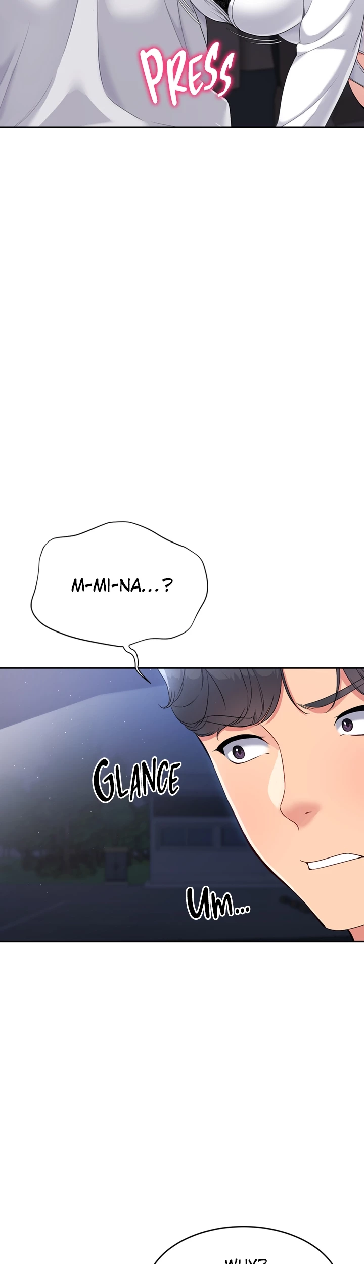 Read Set It! chapter 16 image 34 on Lezhin