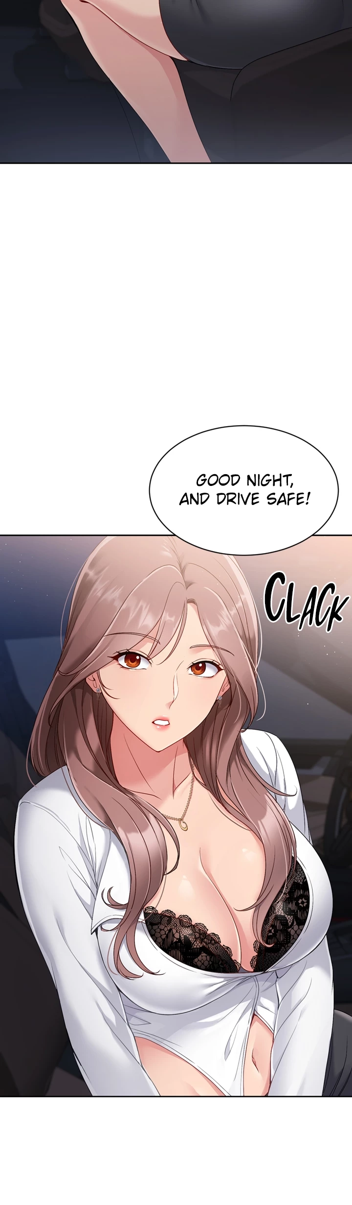 Read Set It! chapter 16 image 38 on Lezhin