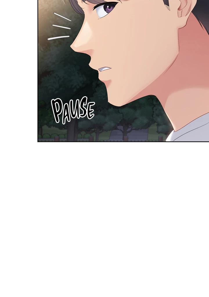 Read Set It! chapter 16 image 45 on Lezhin