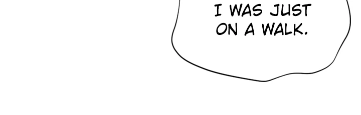 Read Set It! chapter 16 image 49 on Lezhin