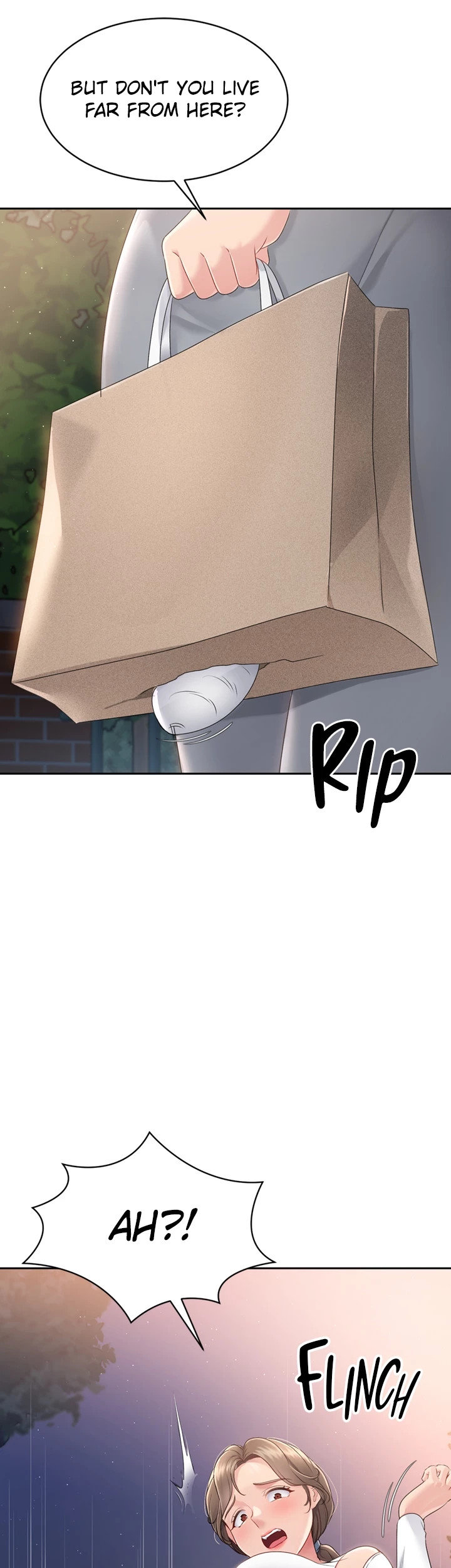 Read Set It! chapter 16 image 50 on Lezhin