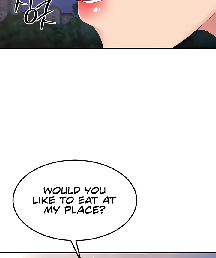 Read Set It! chapter 17 image 10 on Lezhin