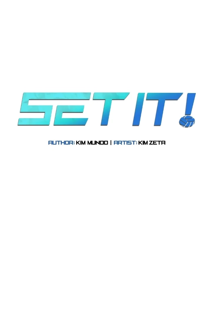 Read Set It! chapter 17 image 13 on Lezhin