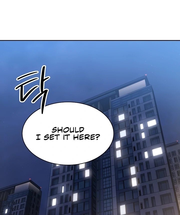 Read Set It! chapter 17 image 14 on Lezhin