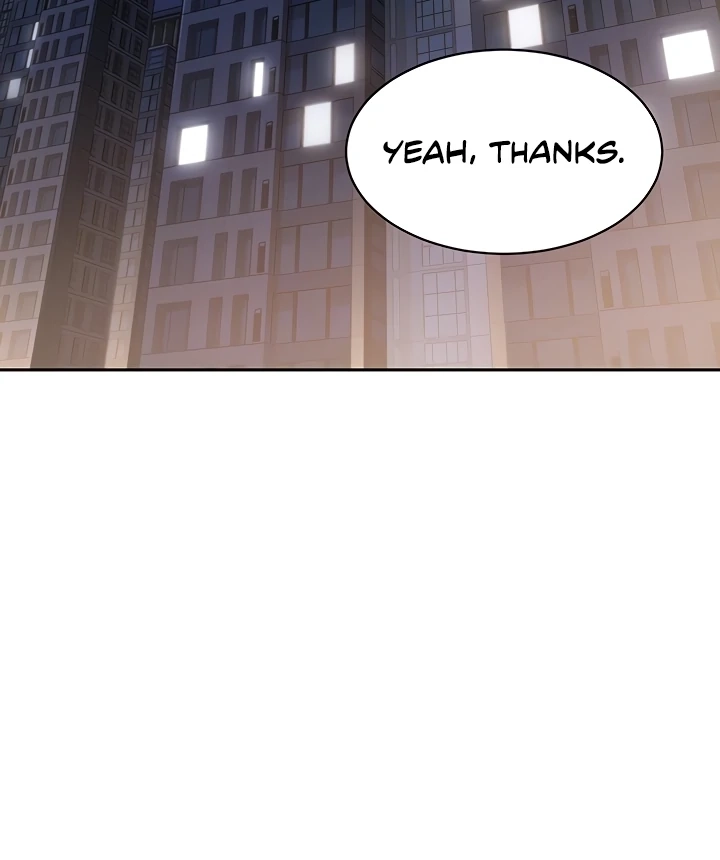 Read Set It! chapter 17 image 15 on Lezhin