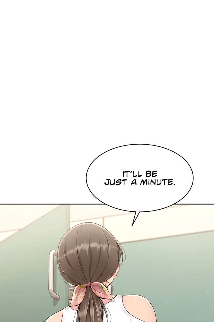 Read Set It! chapter 17 image 17 on Lezhin