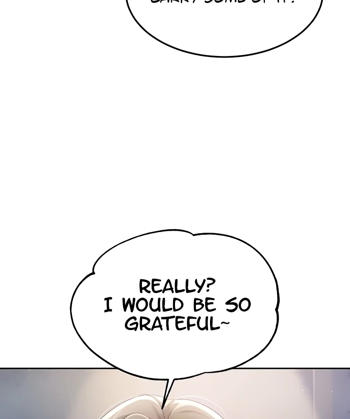 Read Set It! chapter 17 image 2 on Lezhin