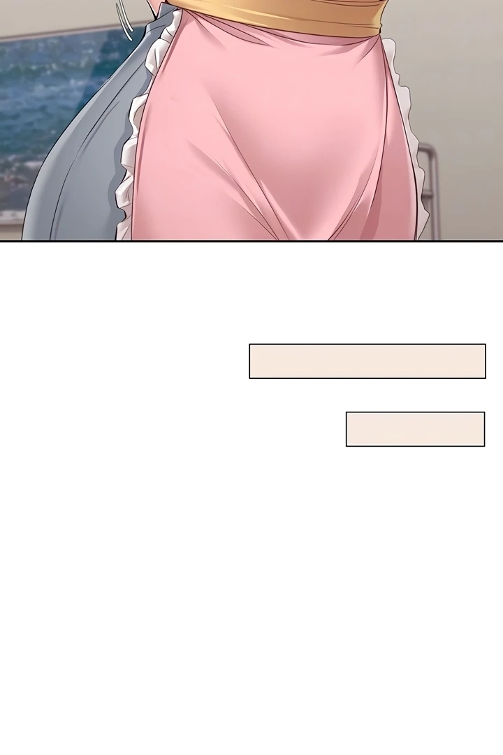 Read Set It! chapter 17 image 21 on Lezhin