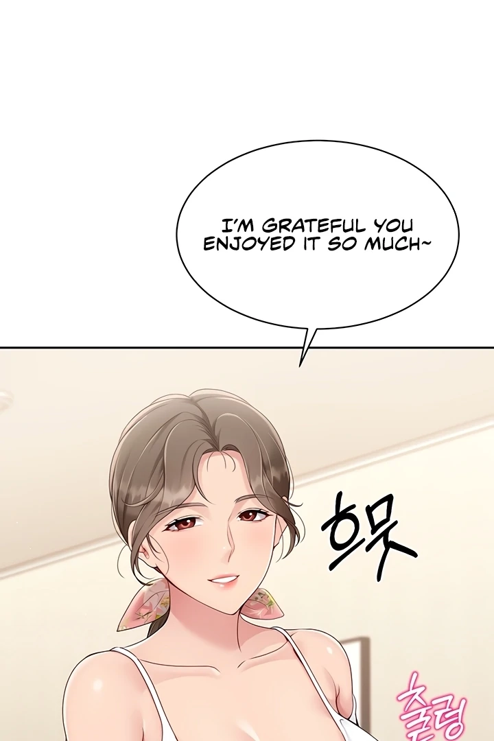 Read Set It! chapter 17 image 24 on Lezhin
