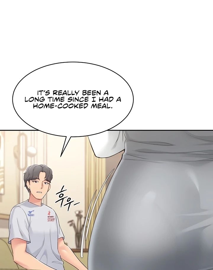 Read Set It! chapter 17 image 26 on Lezhin