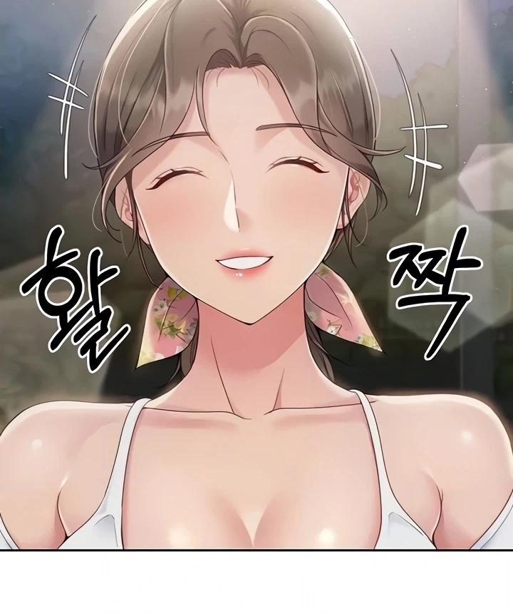 Read Set It! chapter 17 image 3 on Lezhin