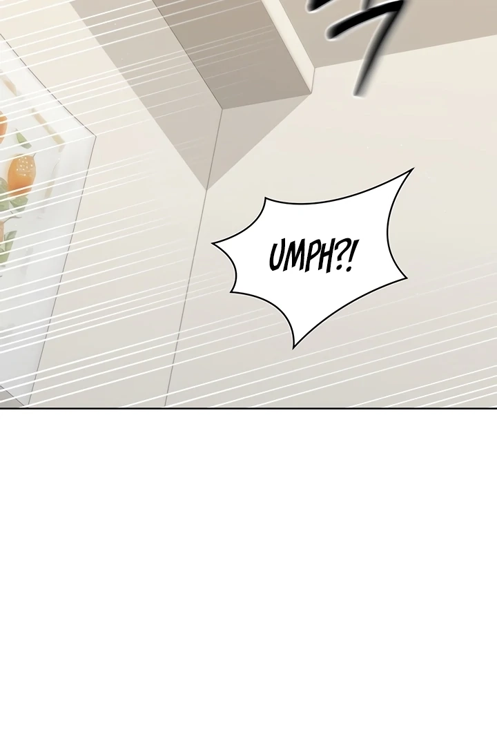 Read Set It! chapter 17 image 53 on Lezhin