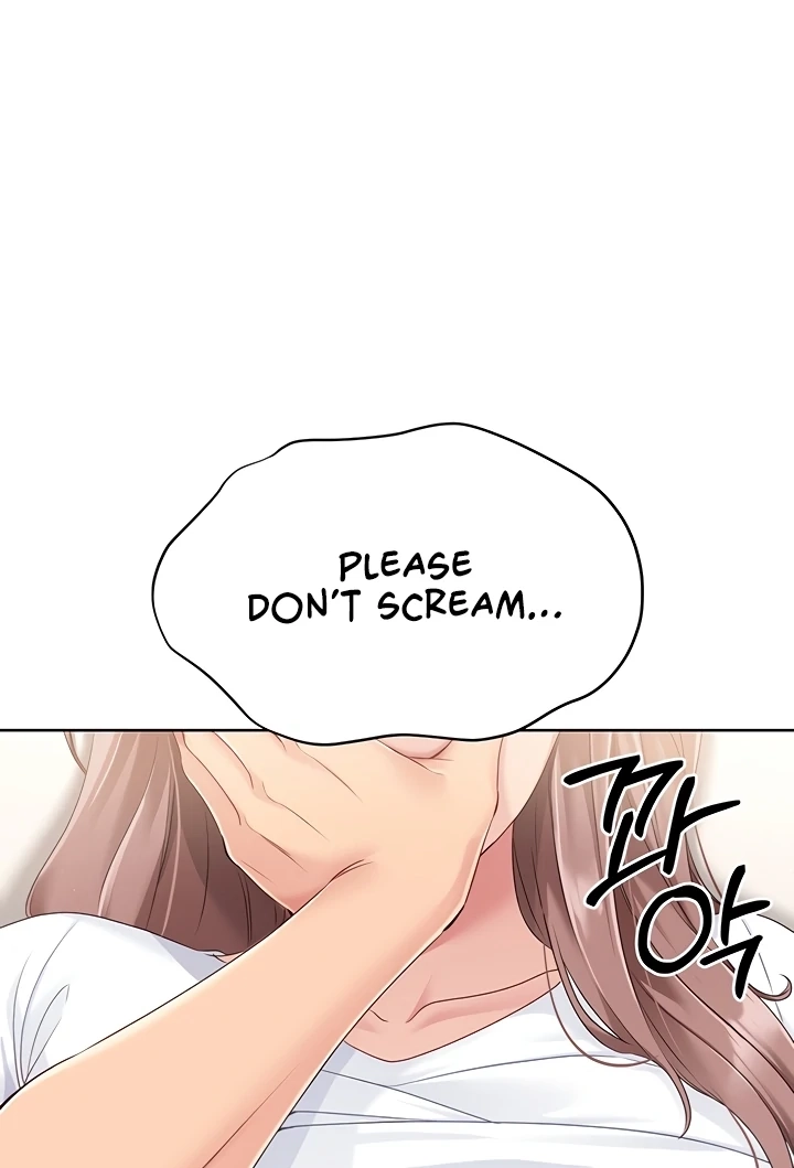 Read Set It! chapter 17 image 55 on Lezhin