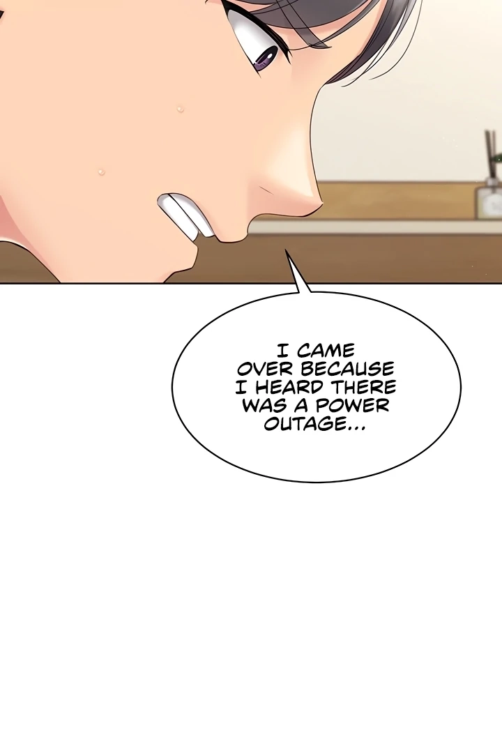 Read Set It! chapter 17 image 57 on Lezhin