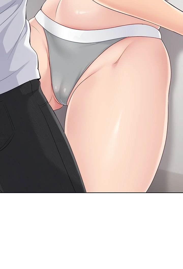 Read Set It! chapter 17 image 59 on Lezhin