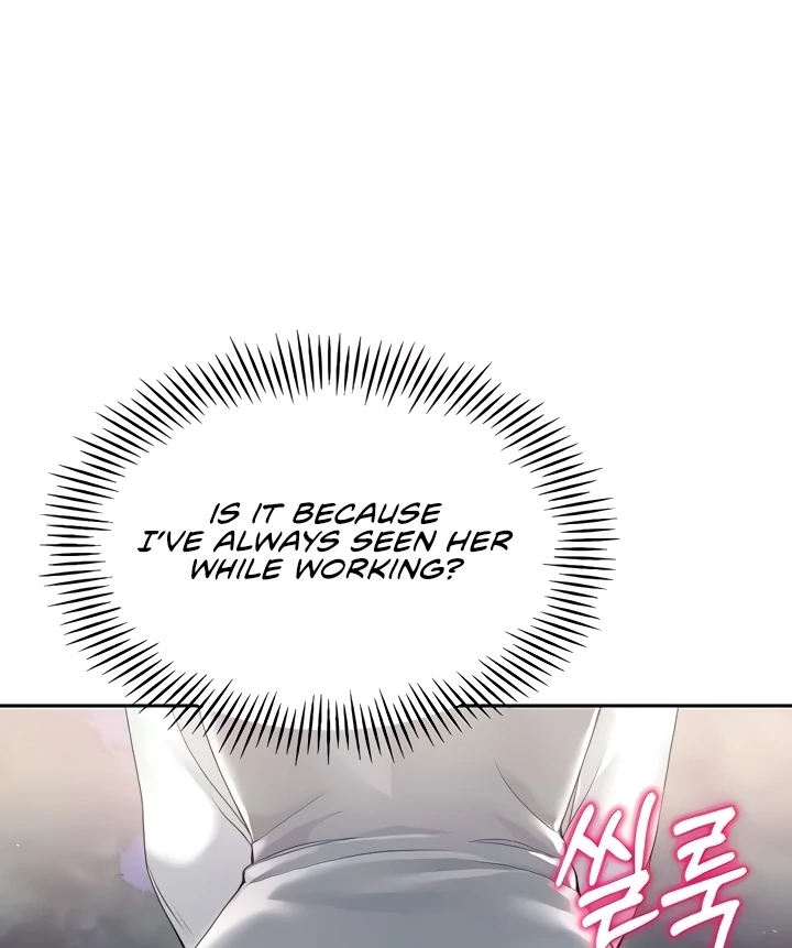 Read Set It! chapter 17 image 6 on Lezhin