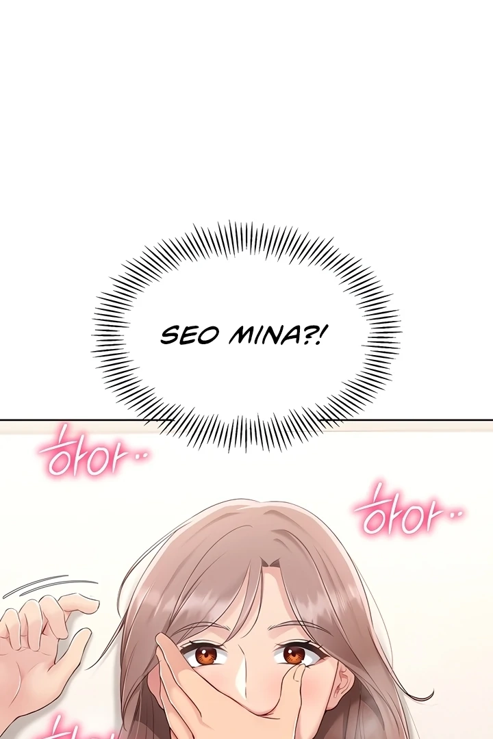 Read Set It! chapter 17 image 61 on Lezhin