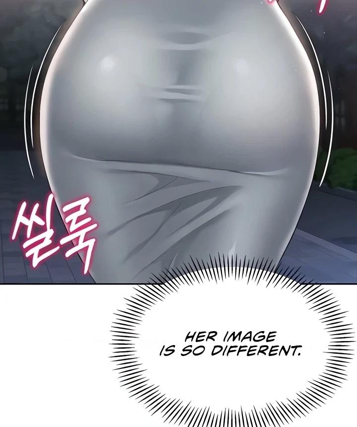 Read Set It! chapter 17 image 7 on Lezhin