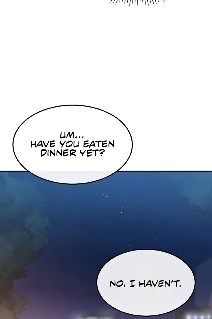 Read Set It! chapter 17 image 8 on Lezhin
