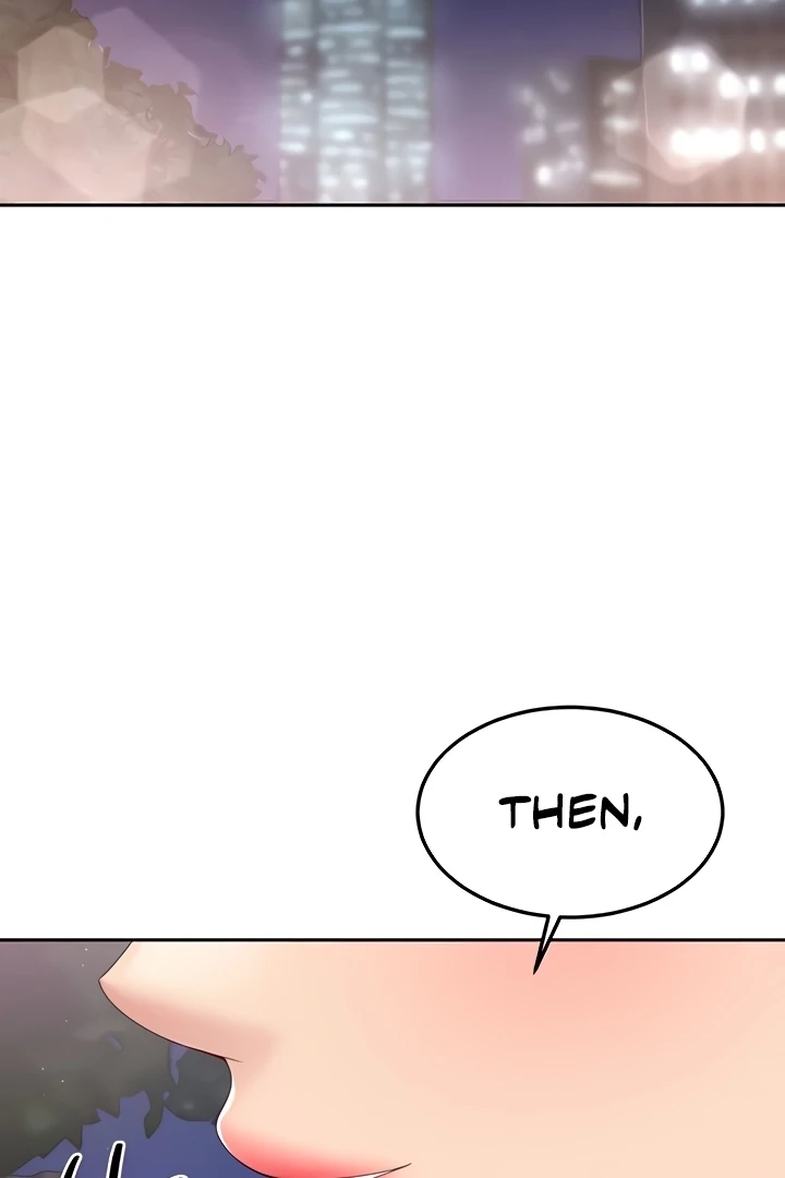 Read Set It! chapter 17 image 9 on Lezhin