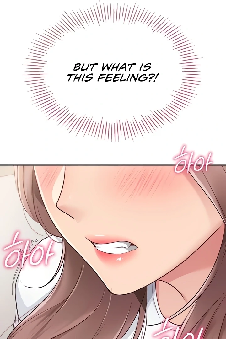 Read Set It! chapter 19 image 36 on Lezhin