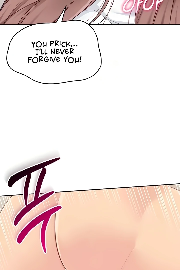 Read Set It! chapter 19 image 37 on Lezhin
