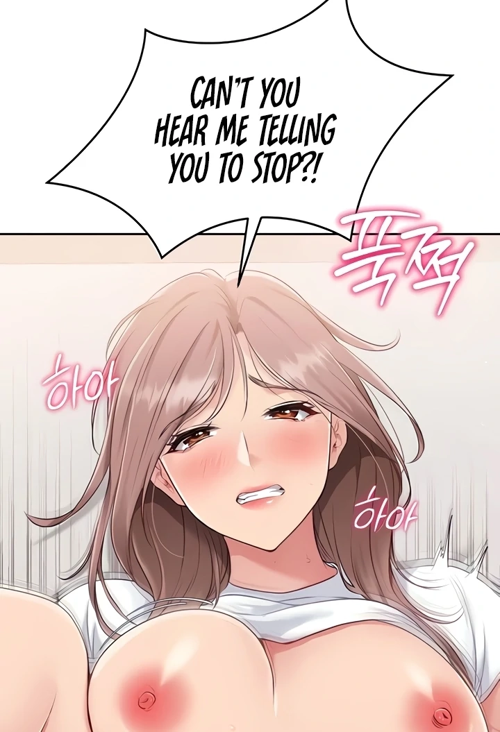 Read Set It! chapter 19 image 39 on Lezhin