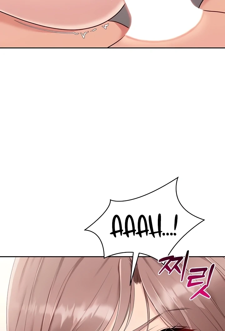 Read Set It! chapter 19 image 46 on Lezhin
