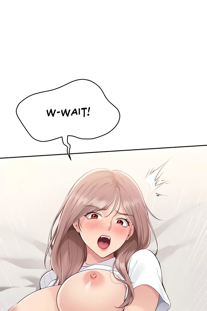 Read Set It! chapter 19 image 5 on Lezhin
