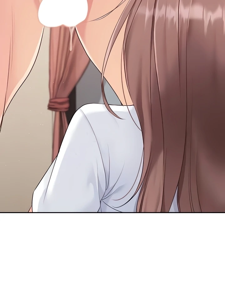 Read Set It! chapter 19 image 54 on Lezhin
