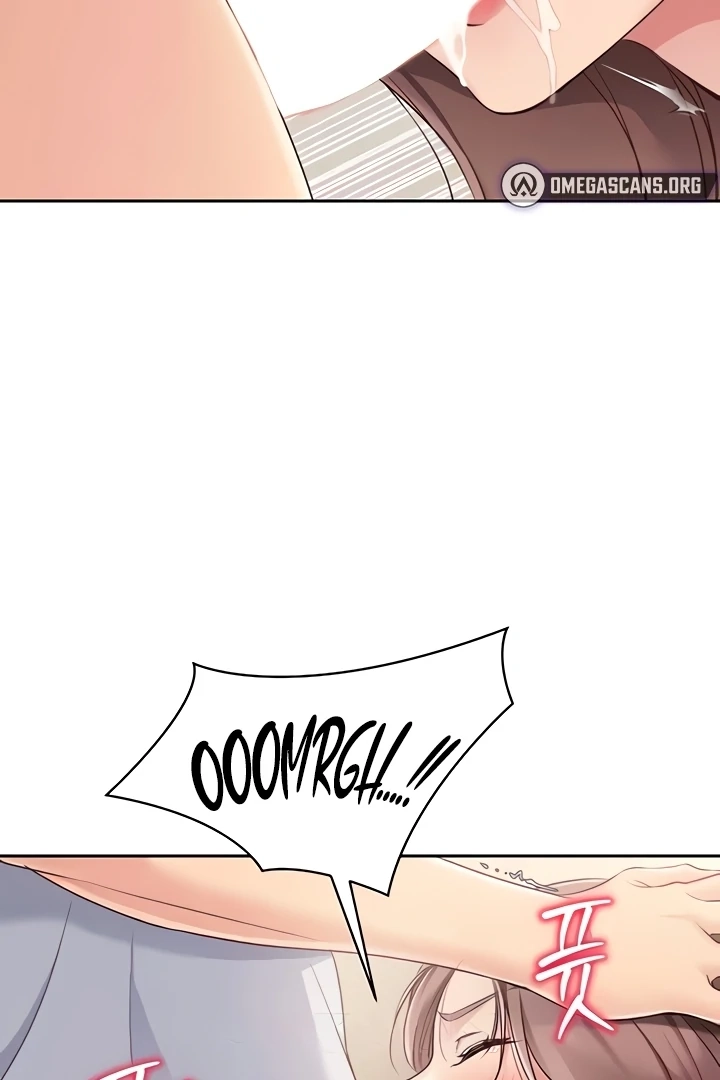 Read Set It! chapter 19 image 56 on Lezhin