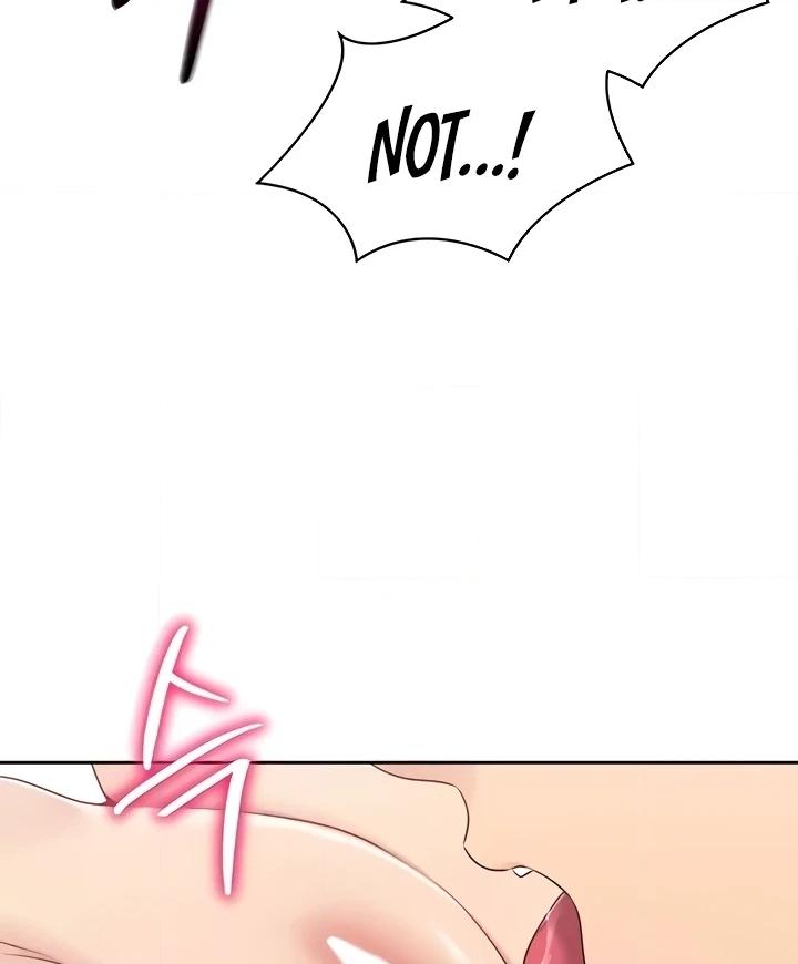 Read Set It! chapter 19 image 7 on Lezhin