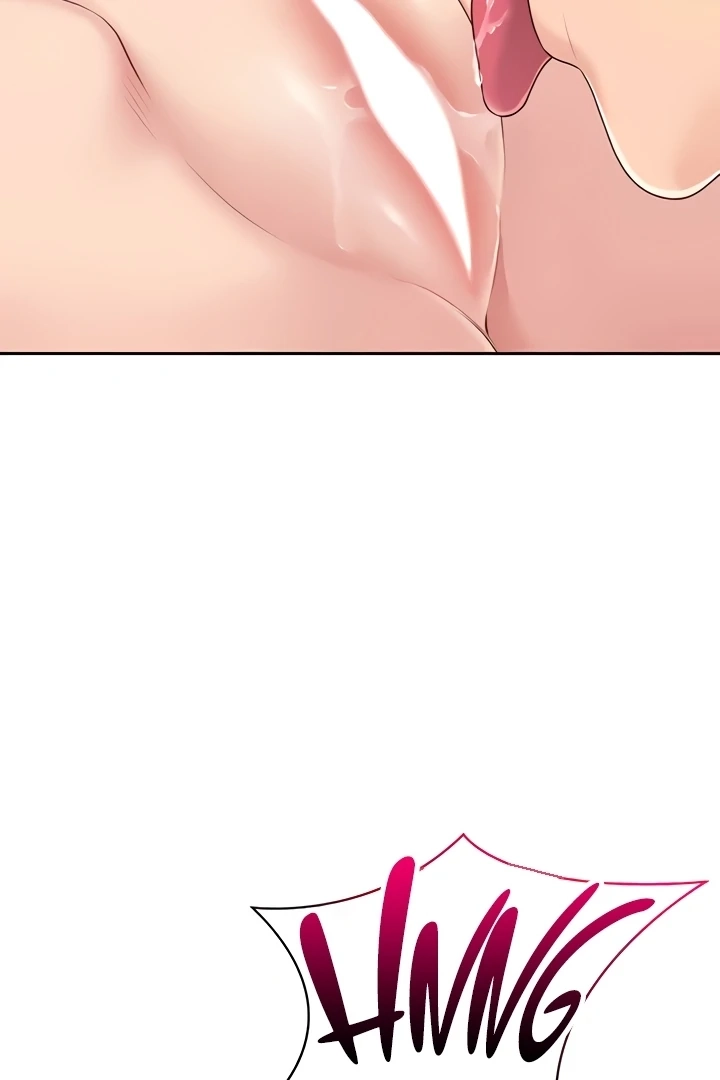 Read Set It! chapter 19 image 8 on Lezhin