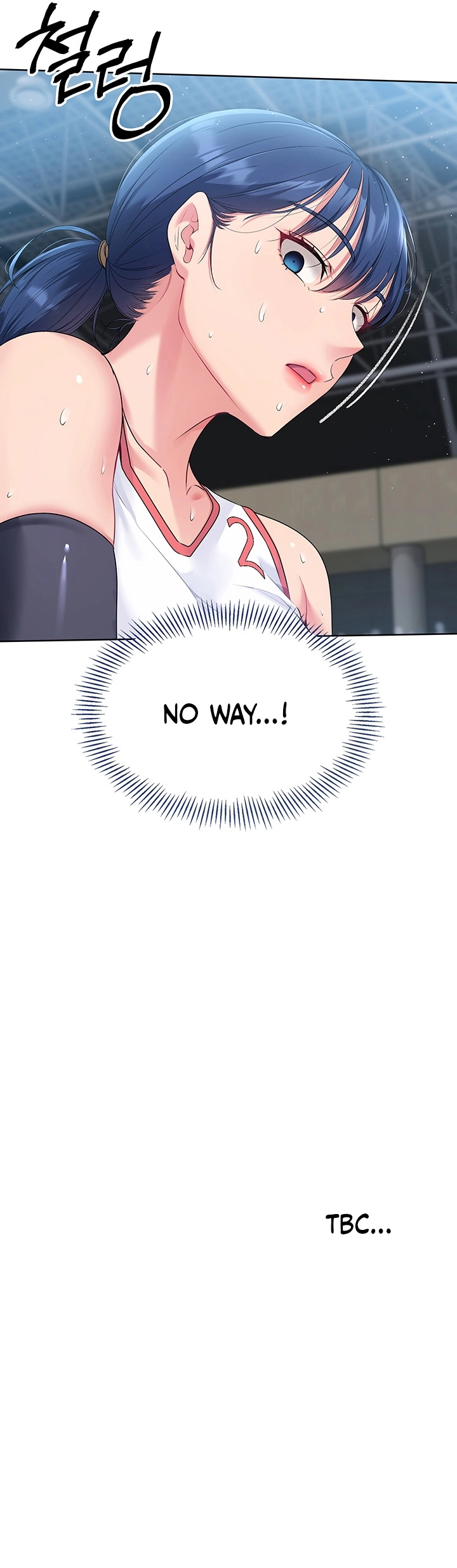 Read Set It! chapter 2 image 21 on Lezhin