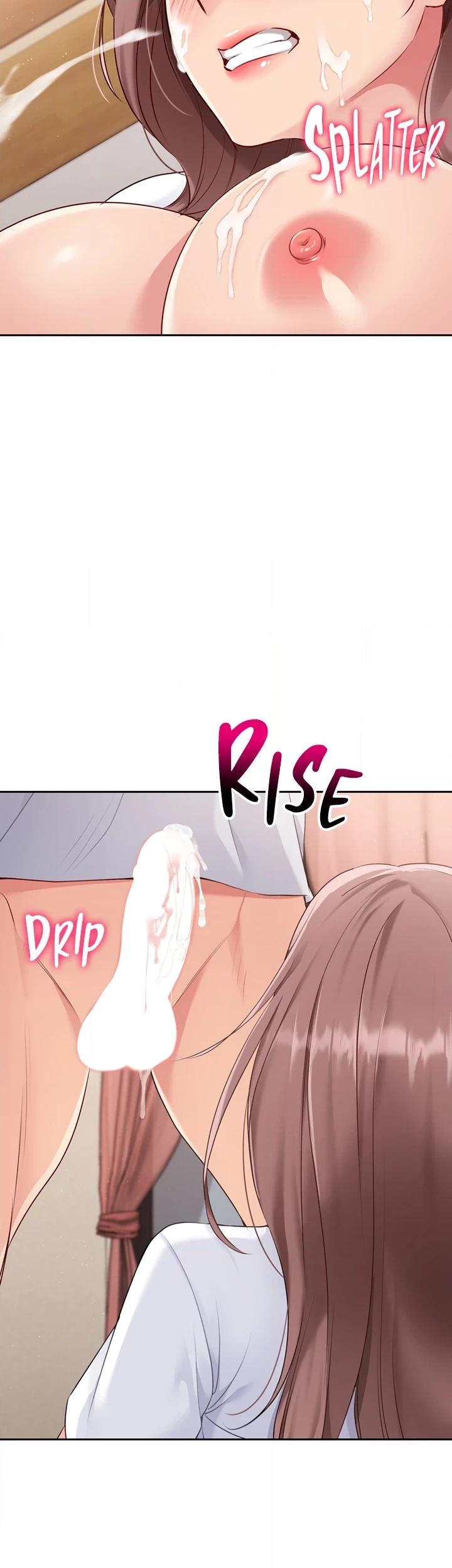 Read Set It! chapter 20 image 3 on Lezhin