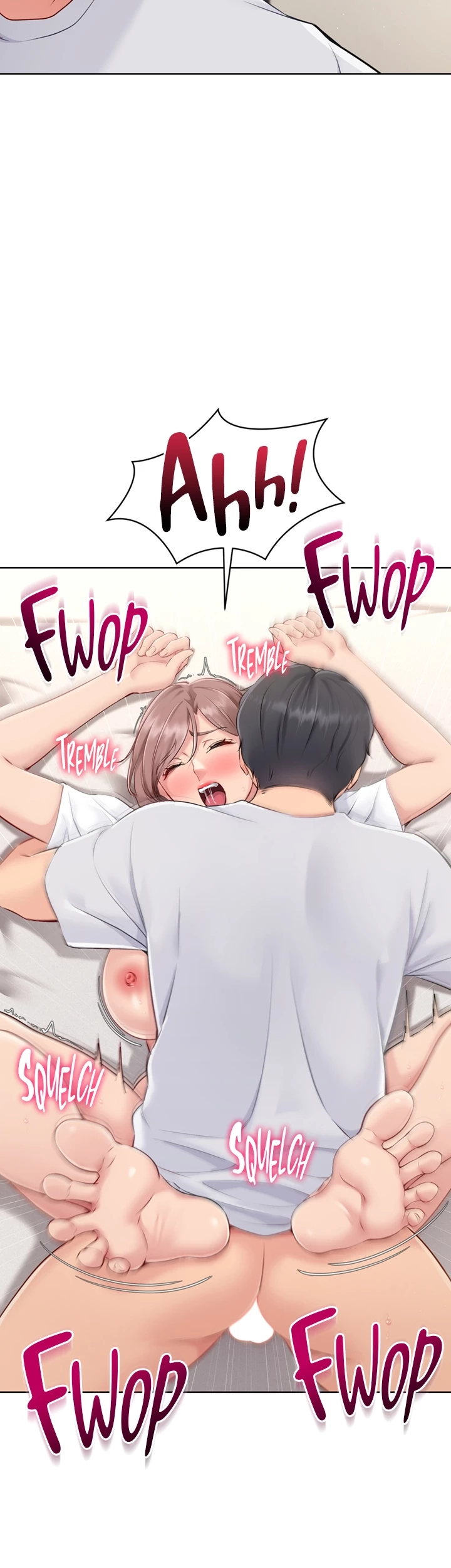 Read Set It! chapter 20 image 33 on Lezhin