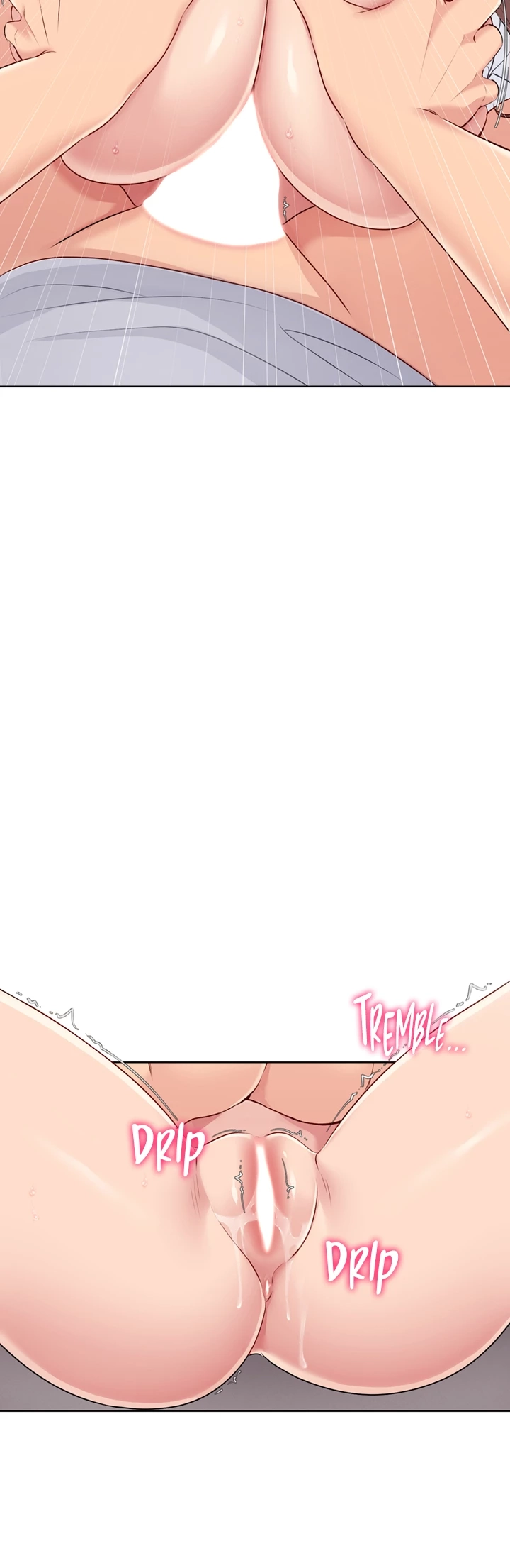 Read Set It! chapter 20 image 39 on Lezhin