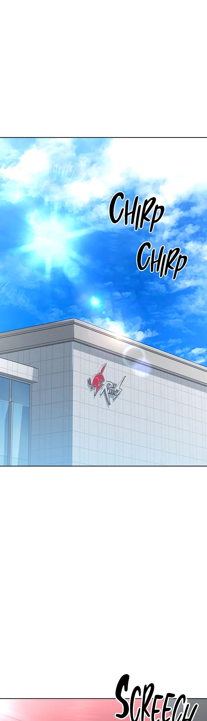 Read Set It! chapter 20 image 42 on Lezhin