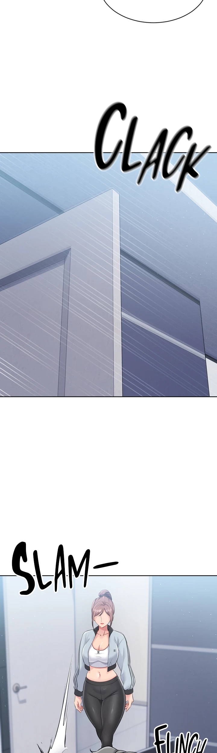 Read Set It! chapter 20 image 47 on Lezhin