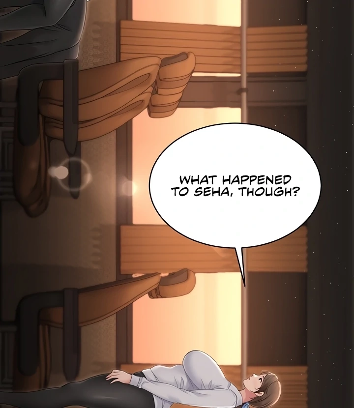 Read Set It! chapter 23 image 10 on Lezhin