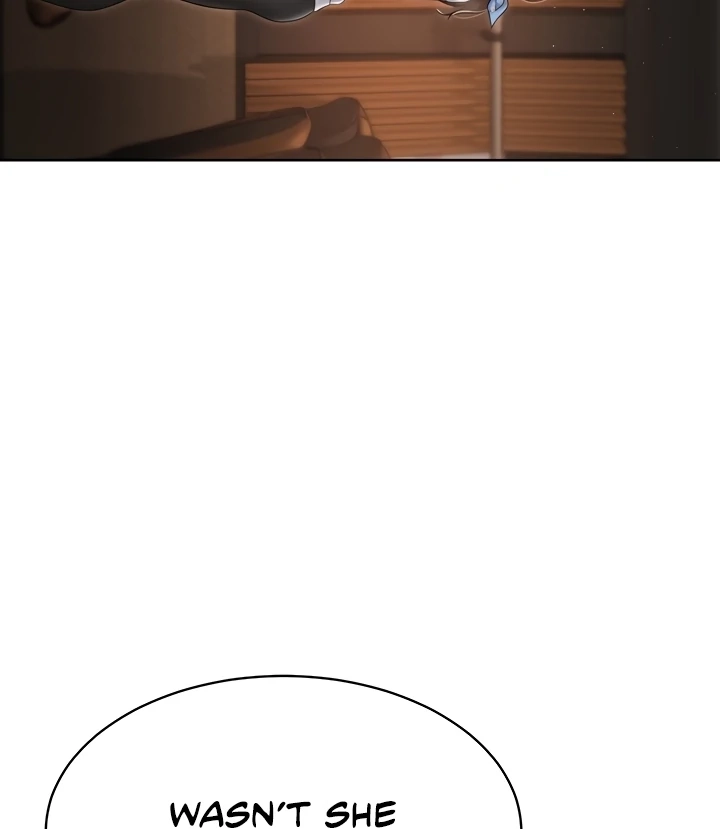 Read Set It! chapter 23 image 11 on Lezhin